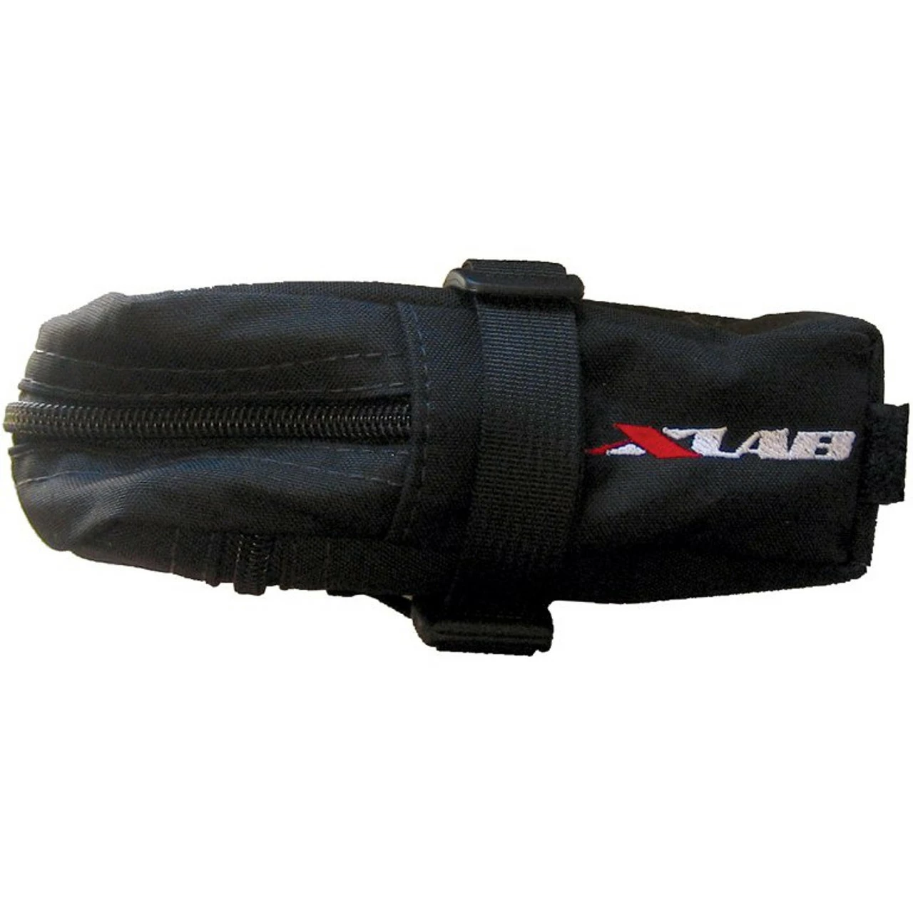 XLAB - Mezzo Bag - MEDIUM - Rear Storage 3 XLAB - Mezzo Bag - MEDIUM - Rear Storage