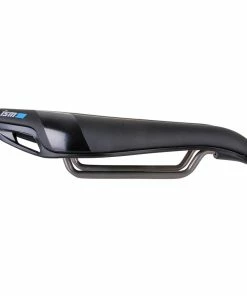 ISM - PN 3.0 -2XU-shop f87c5d39 e53d 43d4 81c4 a79700bc604e 1000x1000 97648.1651069677