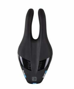 ISM - PN 3.0 -2XU-shop ff7f8c40 e1b6 49ea ba2b a79700bc604e 1000x1000 81082.1651069677