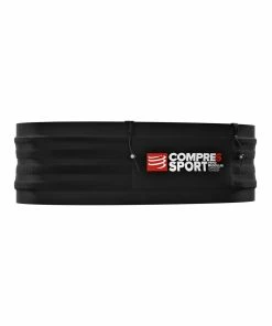 Compressport - Free Belt Pro