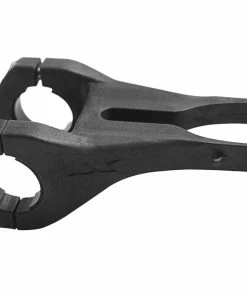 XLAB - Hydroblade Universal Mount