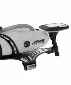 XLAB - Torpedo Computer Adapter Kit 11 XLAB - Torpedo Computer Adapter Kit -2XU-shop img versa wahoo 2 14076.1656332108