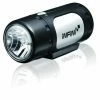 Infini I-101 1 Infini I-101 -2XU-shop infini lights contrail i 101 white led 18979.1447936616