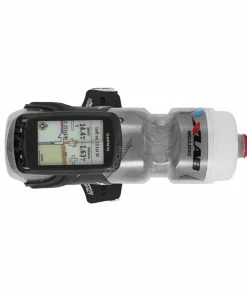 XLAB - Torpedo Kompact 500 Carbon Hydration System -2XU-shop kompact 500 tribal 3 83177.1670347867