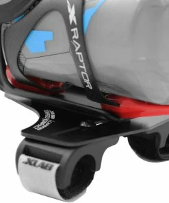 XLAB - Torpedo Kompact 500 Carbon Hydration System -2XU-shop kompact 500 tribal 4 65083.1670347867