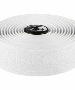 Lizard Skins - DSP Bar Tape V2 - 2.5mm - Diamond White