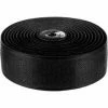 Lizard Skins - DSP Bar Tape V2 - 3.2mm - Jet Black