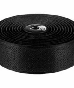 Lizard Skins - DSP Bar Tape V2 - 2.5mm - Jet Black