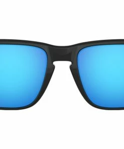 Oakley - Holbrook - Polished Black With Prizm Sapphire 10 Oakley - Holbrook - Polished Black With Prizm Sapphire -2XU-shop main oo9102 f555 holbrook polished black prizm sapphire 010 131904 png hero 15723.1661247874