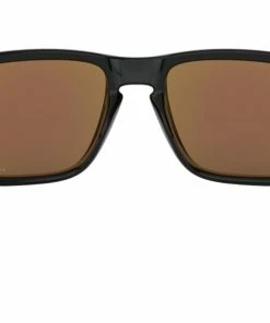 Oakley - Holbrook - Polished Black With Prizm Sapphire 9 Oakley - Holbrook - Polished Black With Prizm Sapphire -2XU-shop main oo9102 f555 holbrook polished black prizm sapphire 019 131905 png hero 84954.1661247874