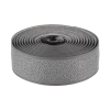 Lizard Skins - DSP Bar Tape - 4.6mm - Unisex - Cool Grey