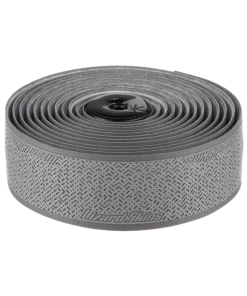 Lizard Skins - DSP Bar Tape - 4.6mm - Unisex - Cool Grey