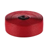 Lizard Skins - DSP Bar Tape - 4.6mm - Unisex - Crimson Red