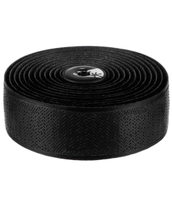 Lizard Skins - DSP Bar Tape - 4.6mm - Unisex - Jet Black
