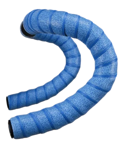 Lizard Skins - DSP Bar Tape - 4.6mm - Unisex - Cobalt Blue