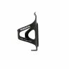 XLAB - Sidekick Cage Carbon Left -2XU-shop natural sidekick left side 39899.1444133832