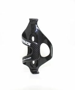 XLAB - Sidekick Cage Carbon Right