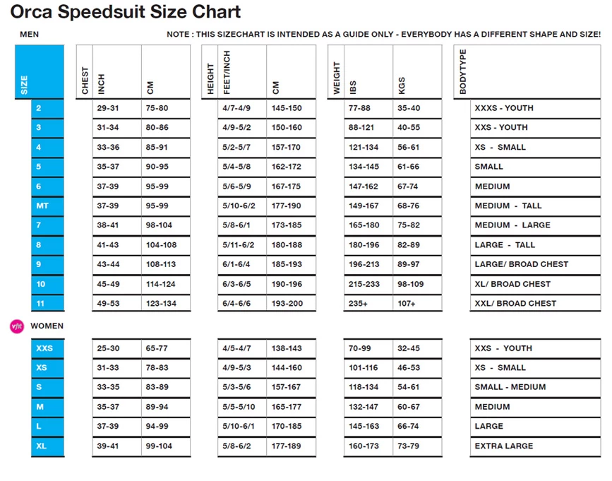 Zipp - Super-9 Carbon Disc Wheel Tubeless Rim Brake 700C Rear Sram 10/11Sp Quick Release Standard Graphic A1: Black 700C 4 Zipp - Super-9 Carbon Disc Wheel Tubeless Rim Brake 700C Rear Sram 10/11Sp Quick Release Standard Graphic A1: Black 700C - Image 2