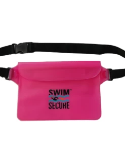 Swim Secure - Bum Bag -2XU-shop pink bum bag 0bbf458f 2ae3 43b3 96e0 3ca3b84eaf08 1800x1800 63042.1635322292