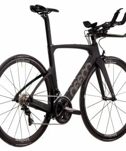 Ceepo - Venom R7000 105 TT Bike -2XU-shop prod191754 Black Grey NE 03 27960.1632839027
