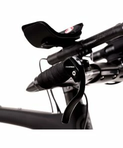 Ceepo - Venom R7000 105 TT Bike -2XU-shop prod191754 Black Grey NE 06 92254.1632839027