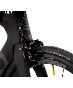 Ceepo - Venom R7000 105 TT Bike -2XU-shop prod191754 Black Grey NE 07 99531.1632839027