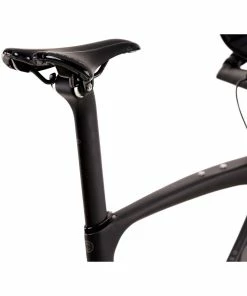 Ceepo - Venom R7000 105 TT Bike -2XU-shop prod191754 Black Grey NE 08 54716.1632839027