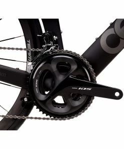 Ceepo - Venom R7000 105 TT Bike -2XU-shop prod191754 Black Grey NE 09 07648.1632839027