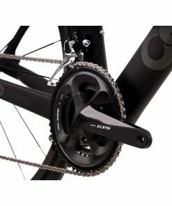 Ceepo - Venom R7000 105 TT Bike -2XU-shop prod191754 Black Grey NE 10 63878.1632839027