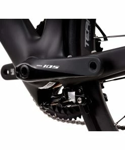 Ceepo - Venom R7000 105 TT Bike -2XU-shop prod191754 Black Grey NE 11 31506.1632839027