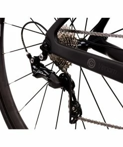 Ceepo - Venom R7000 105 TT Bike -2XU-shop prod191754 Black Grey NE 12 95785.1632839027