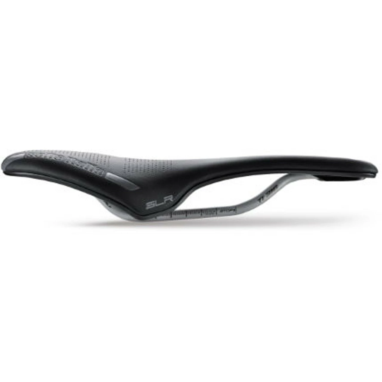 Selle Italia - MAX SLR Boost Gel TI 316 Superflow Saddle 4 Selle Italia - MAX SLR Boost Gel TI 316 Superflow Saddle - Image 2