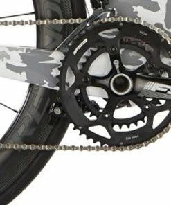 Quintana Roo - Shift Series - CD0.1 Shimano 105 Camo - Pink - Triathlon Bike - Profile T3 Aerobar - Ism Adamo Saddle 14 Quintana Roo - Shift Series - CD0.1 Shimano 105 Camo - Pink - Triathlon Bike - Profile T3 Aerobar - Ism Adamo Saddle -2XU-shop quintana roo 2015 cd0 1 camo 105 triathlon bike MyTriathlon1 81106.1669387752