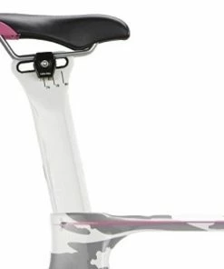 Quintana Roo - Shift Series - CD0.1 Shimano 105 Camo - Pink - Triathlon Bike - Profile T3 Aerobar - Ism Adamo Saddle 12 Quintana Roo - Shift Series - CD0.1 Shimano 105 Camo - Pink - Triathlon Bike - Profile T3 Aerobar - Ism Adamo Saddle -2XU-shop quintana roo 2015 cd0 1 camo 105 triathlon bike MyTriathlon3 89125.1669387752