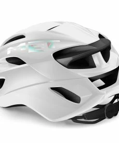 MET - My21 Rivale MIPS Cycling Helmet - White -2XU-shop rivale mips cycling helmet BI1 back 54972.1614692055