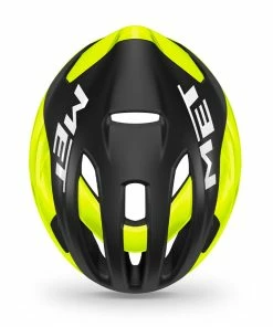 MET - My21 Rivale MIPS Cycling Helmet - Black/Yellow 10 MET - My21 Rivale MIPS Cycling Helmet - Black/Yellow -2XU-shop rivale mips cycling helmet GI1 top 63917.1614691962