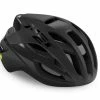 MET - My21 Rivale MIPS Cycle Helmet - Black -2XU-shop rivale mips cycling helmet NO1 1 80423.1614692066