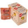 Saltstick Fast Chews (12 X 10 Tablets)