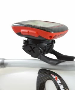 XLAB - Space Saver Computer Mount 10 XLAB - Space Saver Computer Mount -2XU-shop sapce saver computer mout With Garmin 500 60679.1631099395