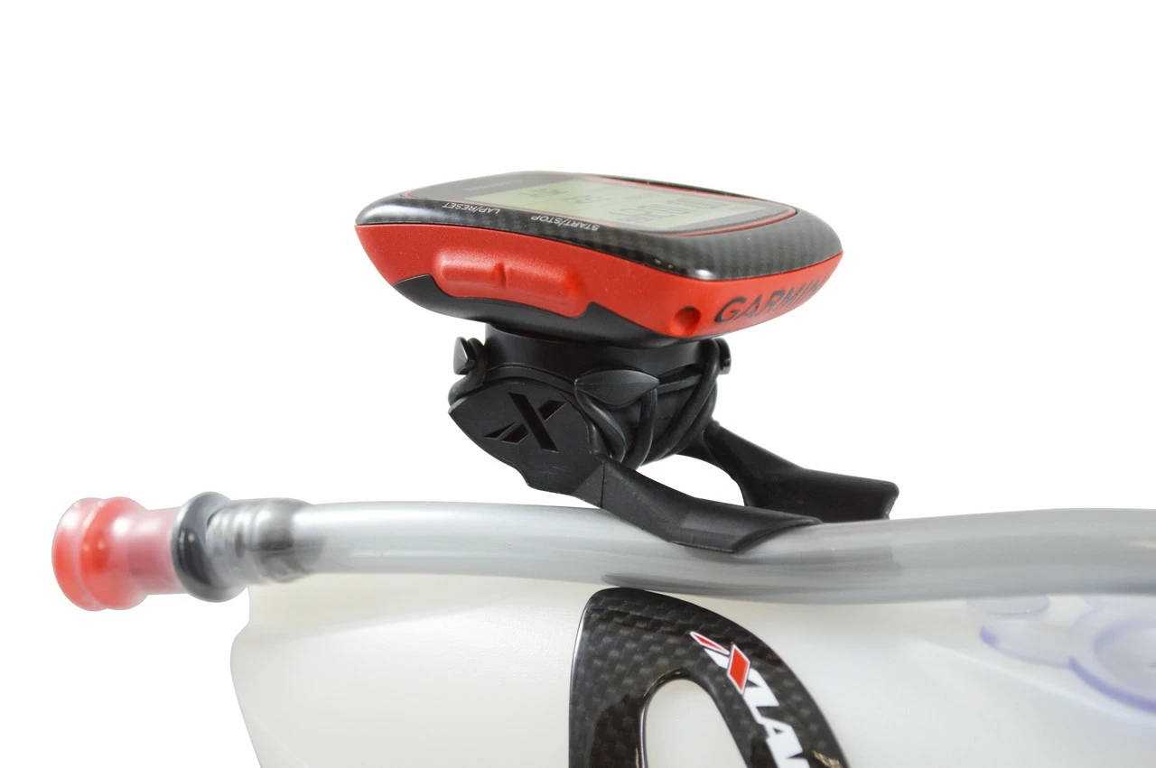 XLAB - Space Saver Computer Mount 5 XLAB - Space Saver Computer Mount - Image 3