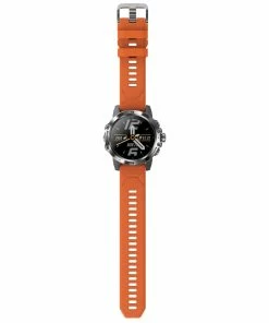 Coros - Vertix GPS Adventure Watch - Fire Dragon -2XU-shop shopping 4 37730.1632816857