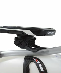 XLAB - Space Saver Computer Mount 11 XLAB - Space Saver Computer Mount -2XU-shop space saver computer mount With Garmin 1000 47812.1631099395