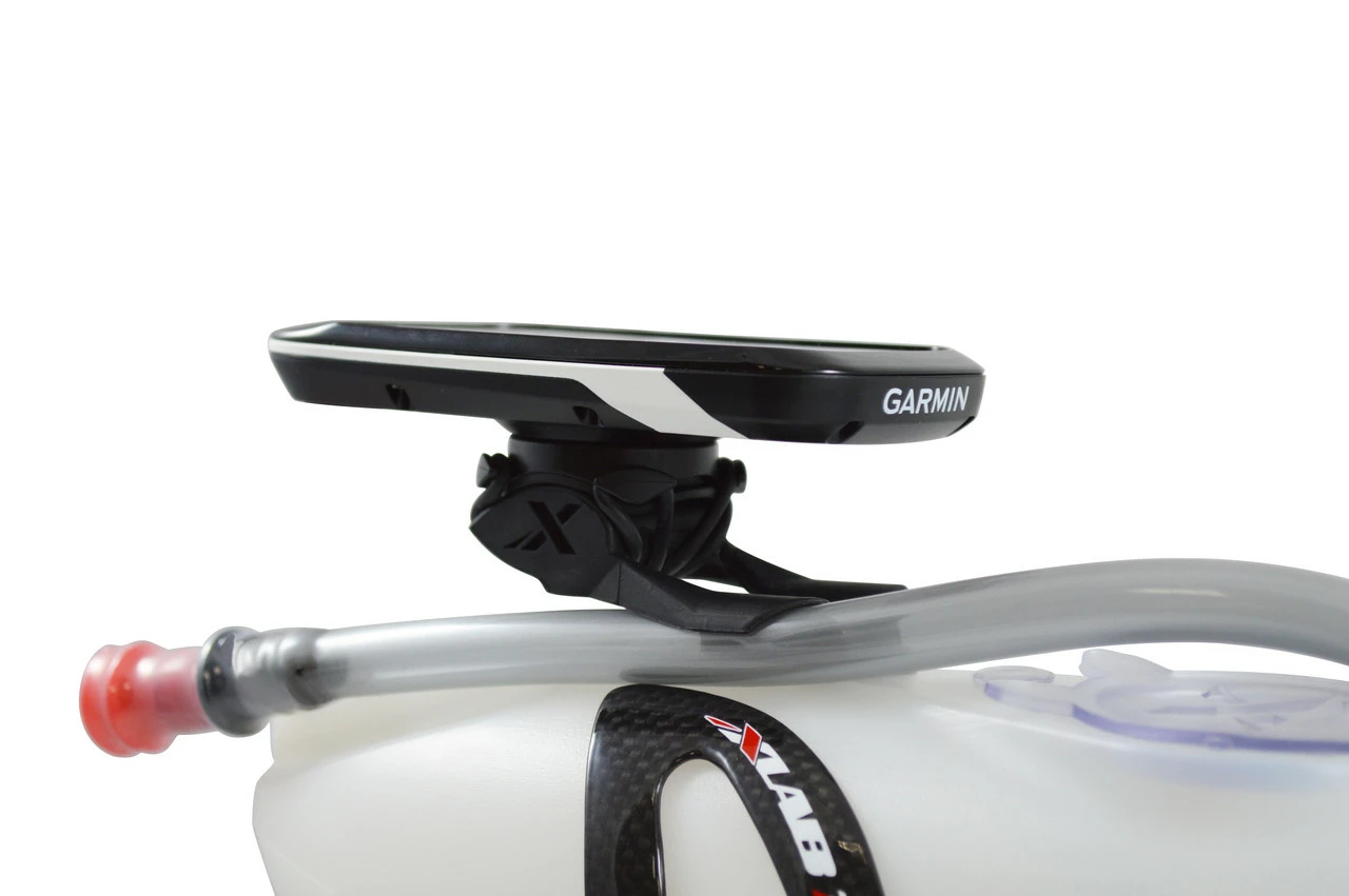 XLAB - Space Saver Computer Mount 6 XLAB - Space Saver Computer Mount - Image 4