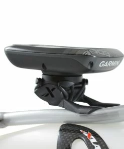 XLAB - Space Saver Computer Mount 12 XLAB - Space Saver Computer Mount -2XU-shop space saver computer mount With Garmin 810 36813.1631099395