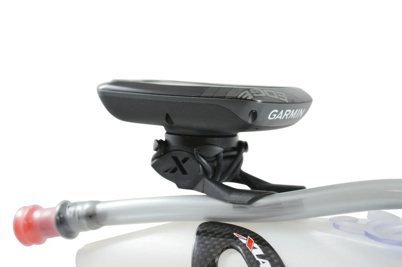 XLAB - Space Saver Computer Mount 7 XLAB - Space Saver Computer Mount - Image 5