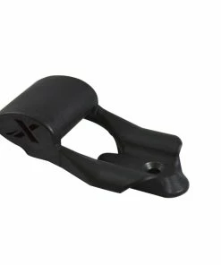 XLAB - Space Saver Computer Mount