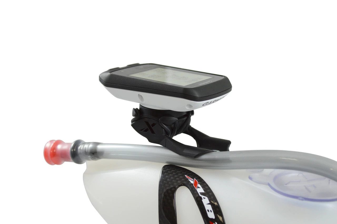 XLAB - Space Saver Computer Mount 4 XLAB - Space Saver Computer Mount - Image 2