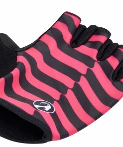 Stolen Goat - Cycling Mitts - Impala -2XU-shop stolen goat impala mitts 2 30320.1646906912