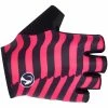 Stolen Goat - Cycling Mitts - Impala 1 Stolen Goat - Cycling Mitts - Impala -2XU-shop stolen goat impala mitts 10417.1646906912