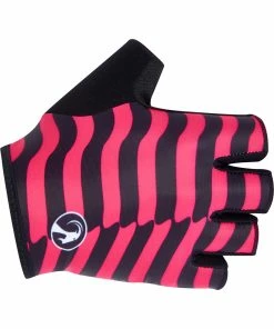 Stolen Goat - Cycling Mitts - Impala